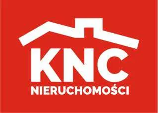 Agent Nieruchomości